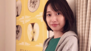 大恋愛の若年性アルツハイマーって?物忘れテストや口コミ・感想も!