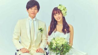 パーフェクトワールドの動画を無料視聴する方法!あらすじも!