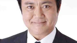 堀尾正明(アナウンサー)の出身中学・高校は?年収や経歴もチェック!