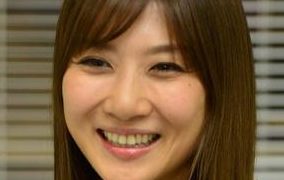 藤崎奈々子の若いころが可愛い!プロフや結婚相手のなれそめも!