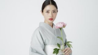 高嶺の花の石原さとみの衣装まとめ!バッグやアクセもチェック!