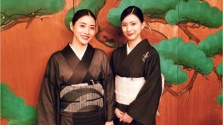 高嶺の花8話のあらすじ・ネタバレ!無料で動画を視聴する方法は?