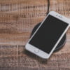 東京ラブストーリーを無料視聴する方法！１話から最終話まで一気見！