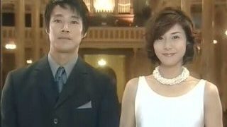 やまとなでしこ(ドラマ)魚春のロケ地はどこ？NYや大学もチェック！