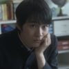 中学聖日記(ドラマ)キャスト・1話のあらすじ!相関図もチェック！