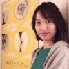 大恋愛の若年性アルツハイマーって？物忘れテストや口コミ・感想も！