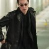 ドロ刑煙鴉の 正体・本名は？3話のあらすじ・ネタバレも！