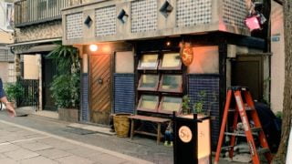 けもなれのロケ地・撮影場所はどこ?5tapの場所や教会・事務所も!
