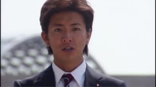 CHANGE(チェンジ)1話~最終話の動画を無料視聴する方法!あらすじも!