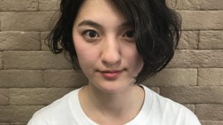 CHANGE(ドラマ)子役の名前・プロフ!最終回ネタバレ・あらすじも!