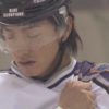 プライド(ドラマ)キムタクの年齢は？名言や掛け声もチェック！
