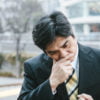 退位礼正殿の儀の意味・読み方は？服装や場所・お言葉の内容も！　