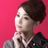 斉藤里恵の嘘って何？旦那や子供はいる？ヤンキーの噂も調査！