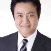 堀尾正明(アナウンサー)の出身中学・高校は？年収や経歴もチェック！