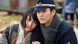 この世界の片隅に(ドラマ)のロケ地はどこ?再放送や見逃し配信も調査!