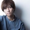 岡田龍太郎の出身高校・大学は？出演作品やプロフ・身長も調査！