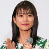 圧倒的演技派女優・芳根京子を「真犯人フラグ」から検証！