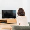 番組改編期！4月開始の気になる新ドラマ 3選