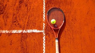 【テニス2022】全仏オープン 放送局や日程をチェック！