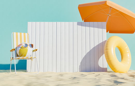 番組改編期！2022年夏開始の気になる新ドラマ 3選