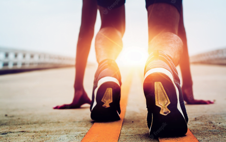 2022年に引退を表明した有名アスリート10選