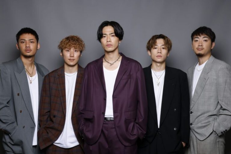 もはやアイドル？女子に大人気のイケメンYoutuber「コムドット」特集