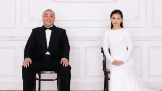 【衝撃】極楽とんぼ山本と元AKB西野未姫が結婚！2人の馴れ初めは？