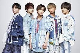 「レコ大」2021年大賞に輝いたDa-iCE（ダイス）のメンバーまとめ