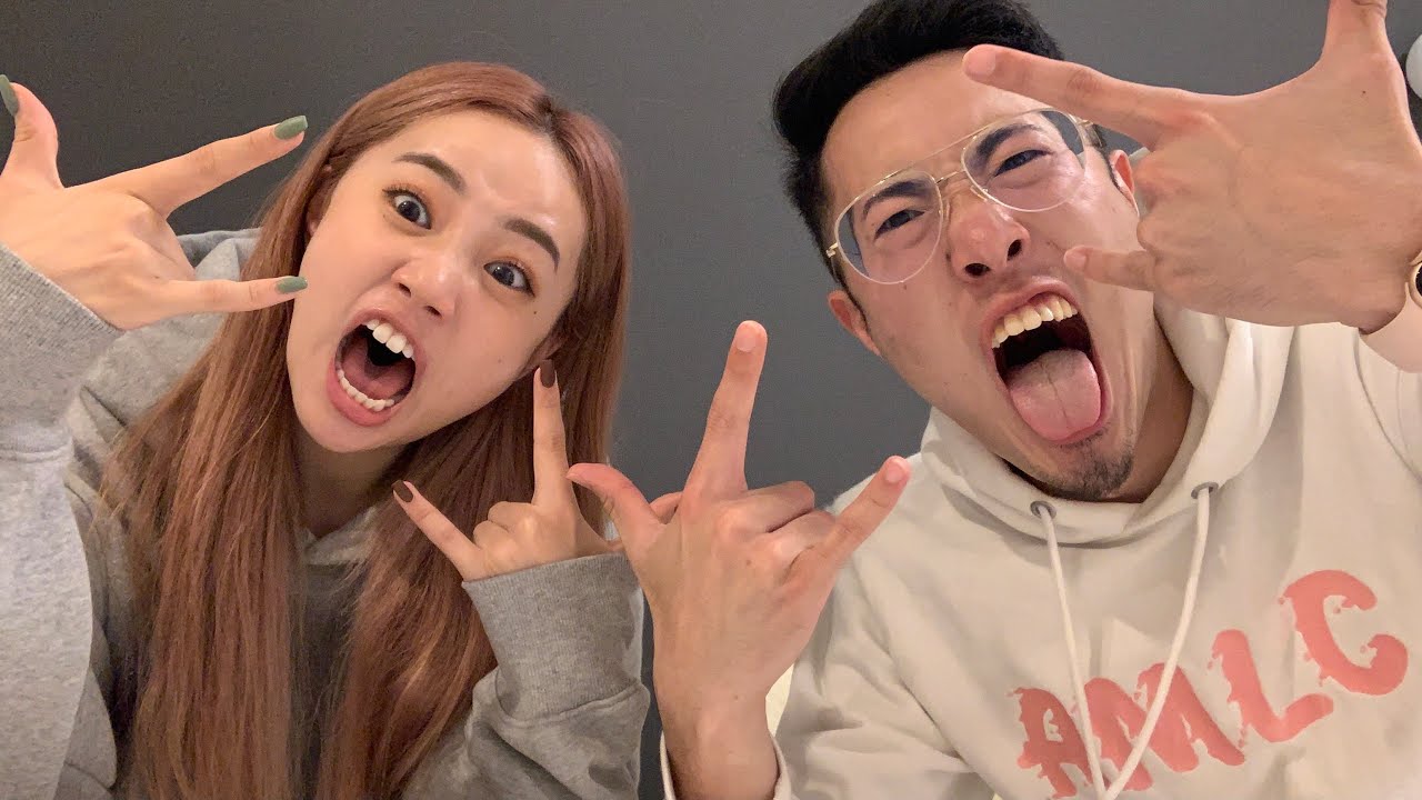 仲良しぶりに憧れる!家族や兄弟で運営しているYoutuber5選