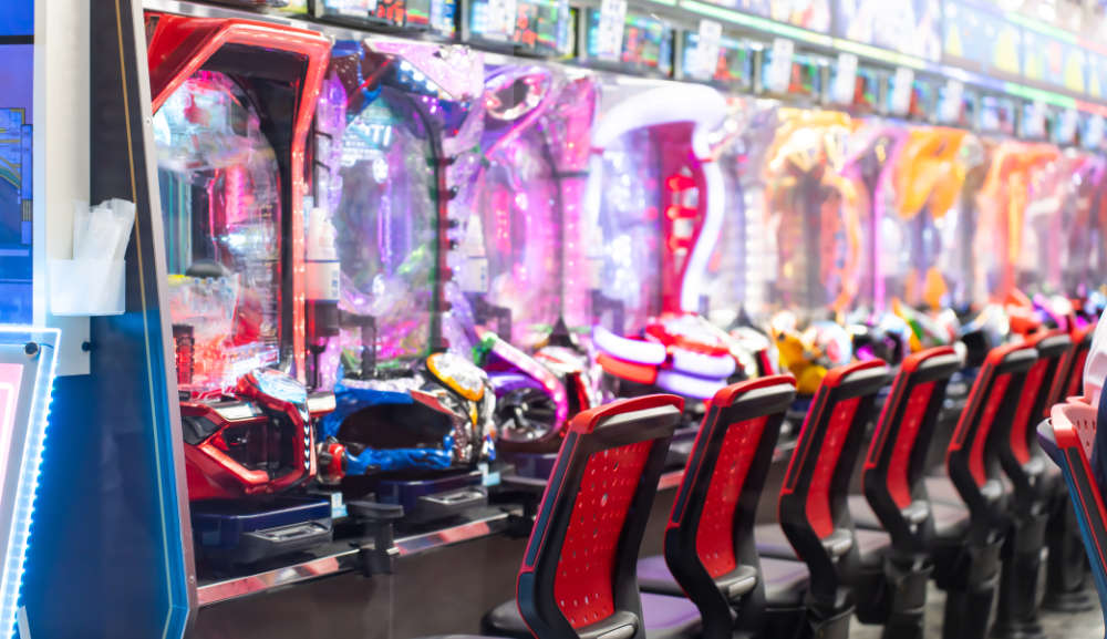 【今さら聞けない】公営ギャンブルって何？パチンコは含まれる？