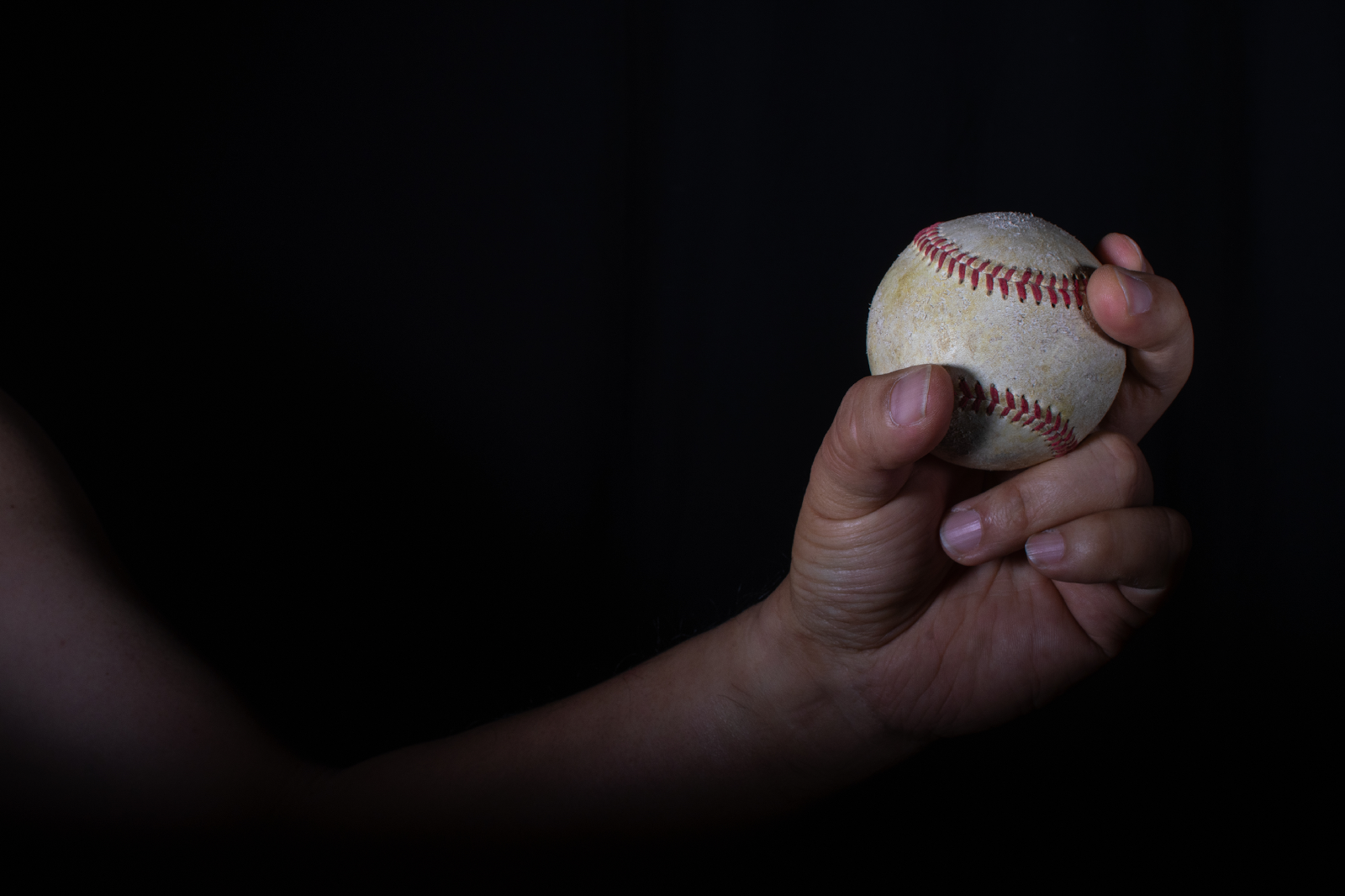 中日、阪神で活躍した高橋聡文選手の今