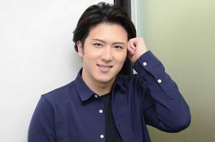 尾上松也の元カノは前田敦子！真剣交際も破局の理由は？結婚願望はある？