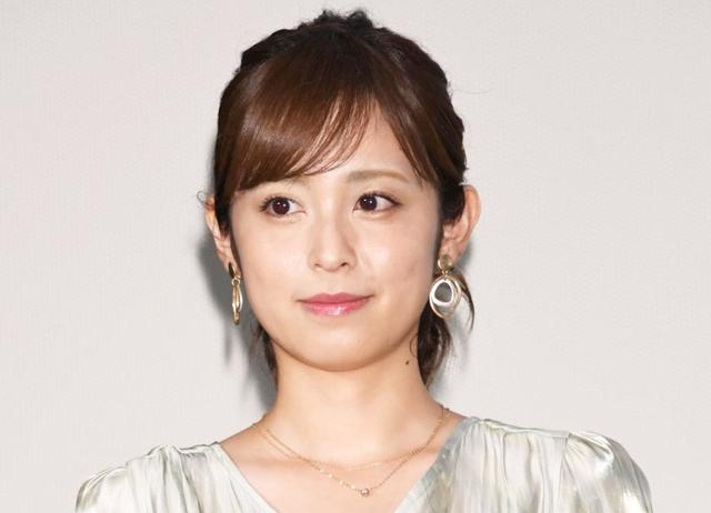 元フジアナ久慈暁子の歴代彼氏が豪華すぎ！スポーツマンキラーって本当？