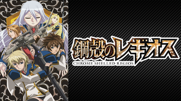 一体なぜ…原作は大人気！なのにアニメ化で評価を落とした小説は？