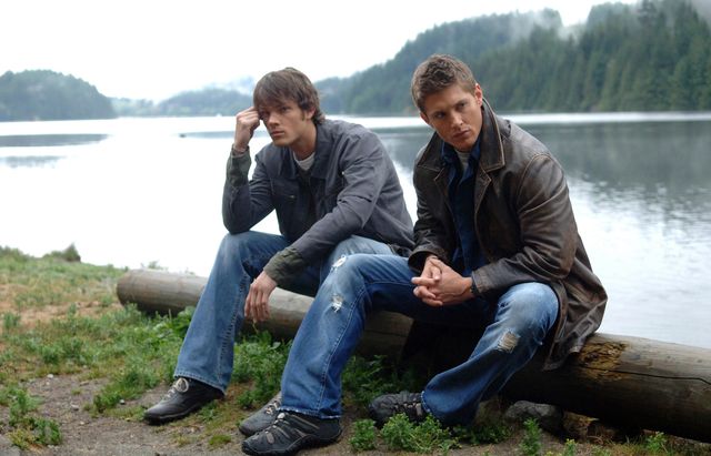 『スーパーナチュラル』打ち切り理由はキャストの不仲?真相を調査