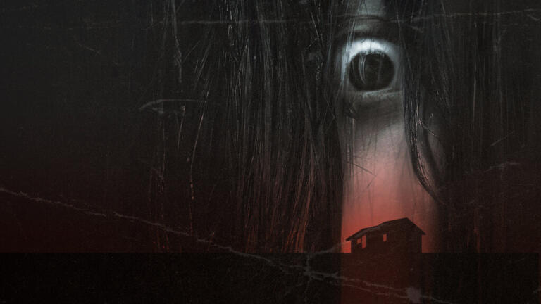 『呪怨～呪いの家～』打ち切り理由は？ラストの意味や考察をまとめ