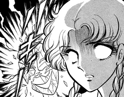 ガラスの仮面はいつ完結する?いい加減にしろと言われるその理由は?